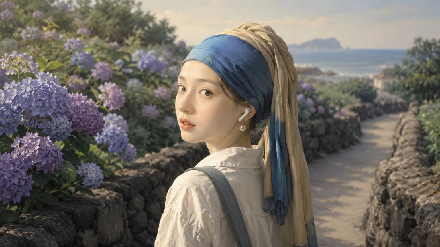 명화재해석